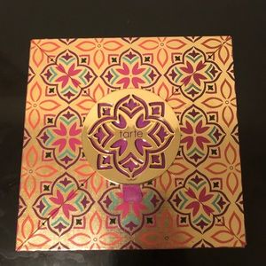 Tarte Magic Star Collection